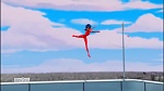 Image Miraculous, les aventures de Ladybug et Chat Noir S2