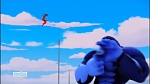 Image Miraculous, les aventures de Ladybug et Chat Noir S2