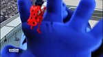 Image Miraculous, les aventures de Ladybug et Chat Noir S2