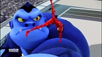 Image Miraculous, les aventures de Ladybug et Chat Noir S2
