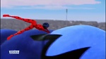 Image Miraculous, les aventures de Ladybug et Chat Noir S2