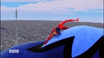 Image Miraculous, les aventures de Ladybug et Chat Noir S2