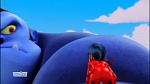 Image Miraculous, les aventures de Ladybug et Chat Noir S2