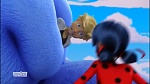 Image Miraculous, les aventures de Ladybug et Chat Noir S2