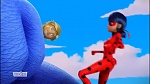 Image Miraculous, les aventures de Ladybug et Chat Noir S2
