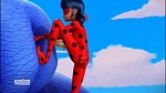 Image Miraculous, les aventures de Ladybug et Chat Noir S2