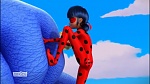 Image Miraculous, les aventures de Ladybug et Chat Noir S2