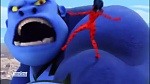 Image Miraculous, les aventures de Ladybug et Chat Noir S2