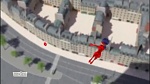 Image Miraculous, les aventures de Ladybug et Chat Noir S2