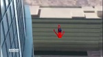 Image Miraculous, les aventures de Ladybug et Chat Noir S2