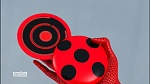 Image Miraculous, les aventures de Ladybug et Chat Noir S2