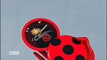 Image Miraculous, les aventures de Ladybug et Chat Noir S2