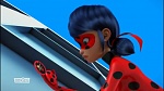 Image Miraculous, les aventures de Ladybug et Chat Noir S2