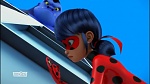 Image Miraculous, les aventures de Ladybug et Chat Noir S2