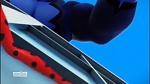 Image Miraculous, les aventures de Ladybug et Chat Noir S2