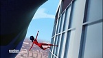 Image Miraculous, les aventures de Ladybug et Chat Noir S2