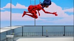 Image Miraculous, les aventures de Ladybug et Chat Noir S2