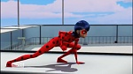 Image Miraculous, les aventures de Ladybug et Chat Noir S2