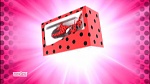 Image Miraculous, les aventures de Ladybug et Chat Noir S2