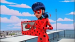 Image Miraculous, les aventures de Ladybug et Chat Noir S2