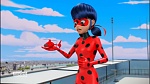 Image Miraculous, les aventures de Ladybug et Chat Noir S2