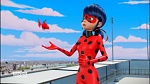 Image Miraculous, les aventures de Ladybug et Chat Noir S2