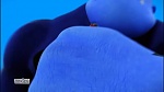 Image Miraculous, les aventures de Ladybug et Chat Noir S2
