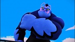 Image Miraculous, les aventures de Ladybug et Chat Noir S2