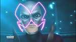 Image Miraculous, les aventures de Ladybug et Chat Noir S2