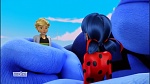 Image Miraculous, les aventures de Ladybug et Chat Noir S2
