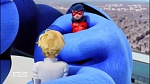 Image Miraculous, les aventures de Ladybug et Chat Noir S2