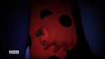 Image Miraculous, les aventures de Ladybug et Chat Noir S2