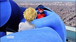 Image Miraculous, les aventures de Ladybug et Chat Noir S2