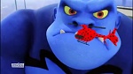 Image Miraculous, les aventures de Ladybug et Chat Noir S2