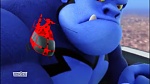 Image Miraculous, les aventures de Ladybug et Chat Noir S2