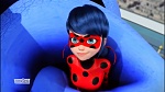 Image Miraculous, les aventures de Ladybug et Chat Noir S2