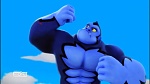 Image Miraculous, les aventures de Ladybug et Chat Noir S2