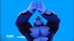 Image Miraculous, les aventures de Ladybug et Chat Noir S2