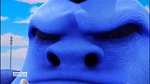 Image Miraculous Ladybug : Gorizilla