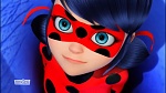 Image Miraculous, les aventures de Ladybug et Chat Noir S2