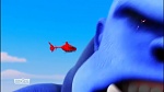 Image Miraculous, les aventures de Ladybug et Chat Noir S2