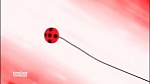 Image Miraculous, les aventures de Ladybug et Chat Noir S2
