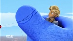 Image Miraculous, les aventures de Ladybug et Chat Noir S2