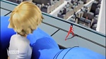 Image Miraculous, les aventures de Ladybug et Chat Noir S2