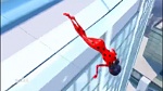 Image Miraculous Ladybug : Gorizilla