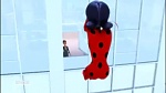 Image Miraculous, les aventures de Ladybug et Chat Noir S2