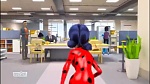 Image Miraculous Ladybug : Gorizilla