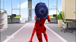 Image Miraculous, les aventures de Ladybug et Chat Noir S2