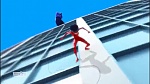 Image Miraculous, les aventures de Ladybug et Chat Noir S2