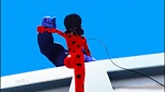 Image Miraculous, les aventures de Ladybug et Chat Noir S2